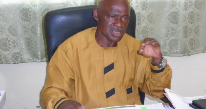 aboubacar-barro-maire-resident-de-kong-ceux-qui-nous-attaquent-ne-sont-pas-des-djihadistes